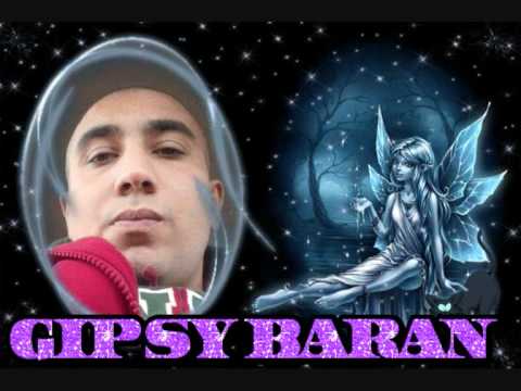 Gipsy Baran
