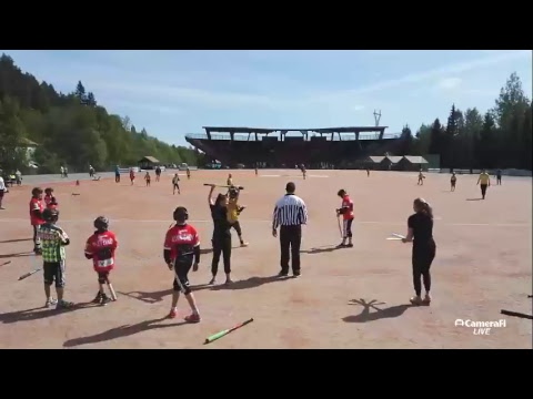 Pupe Joma Kuopio Pelisarja