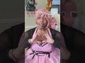 Storytime ChittyChat With The Love Goddess