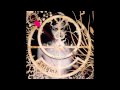 Enigma - Feel Me Heaven