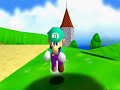 Mario 1 Potential Seizure Warning 100 Subscriber Special Please Read Description
