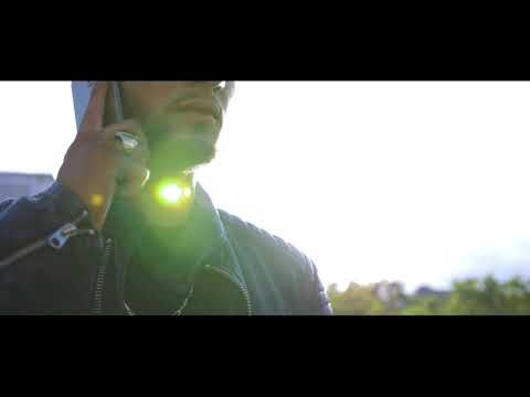 JUBIN feat. SINAN49 - LA CONFECIÓN - Hannover Rap & Hip Hop 2017