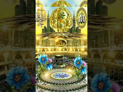 #youtubeshorts #shortvideo #subscribe