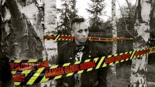 Rabia Sorda - Insurrection.wmv