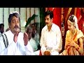 Maa Annayya Climax Emotional Scene Rajasekhar Ganesh Videos
