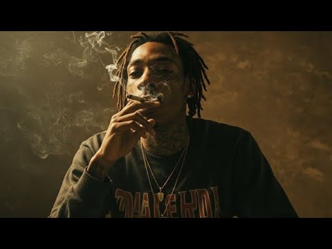 Smoke Everywhere – Wiz Khalifa | Late-Night Vibes & Chill Hip-Hop Anthem