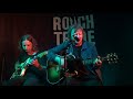 Paul Draper - Disgusting (London Rough Trade East June 12th 2018) Mansun