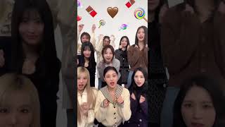 [影音] 230214 TWICE YouTube Shorts