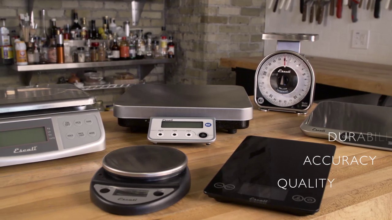 Pro MZR Measurement Tools