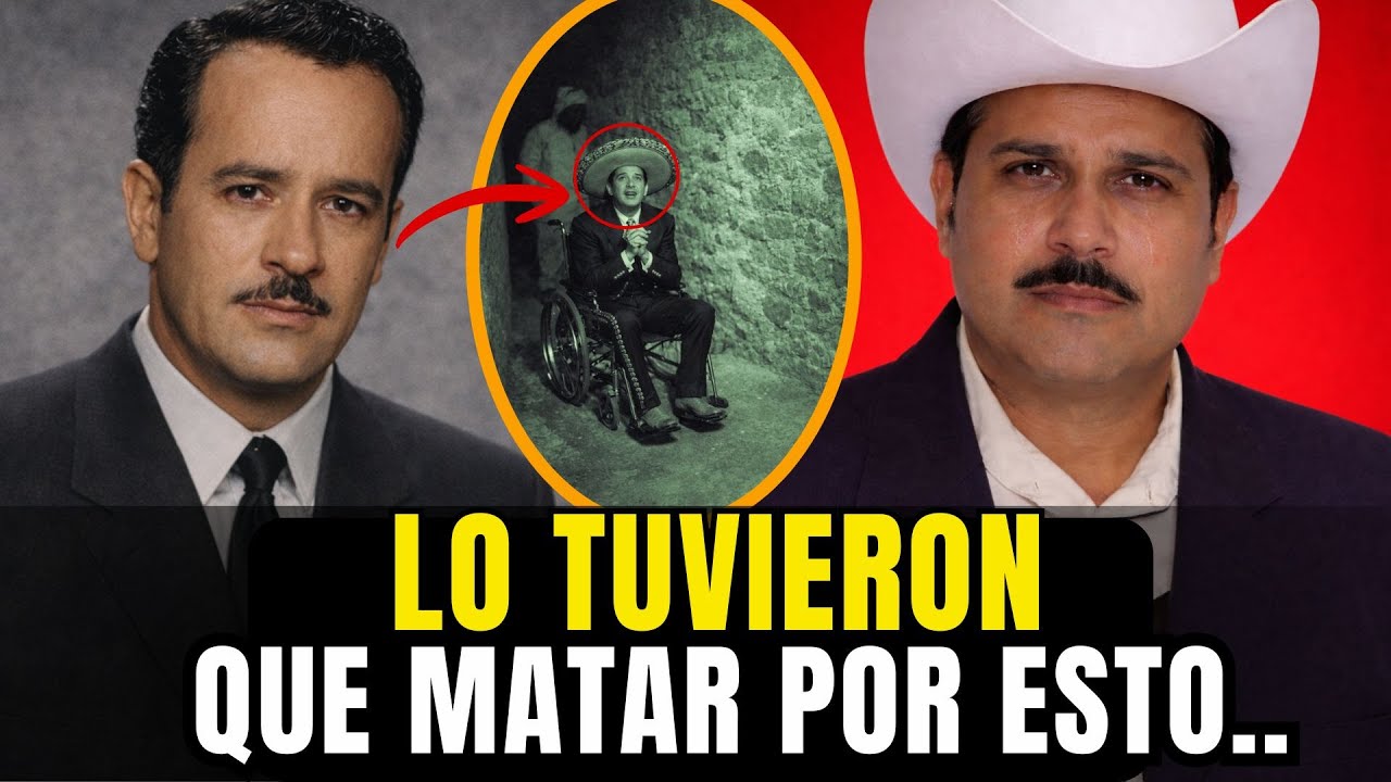 YouTube Thumbnail Downloader FULL HQ IMAGE