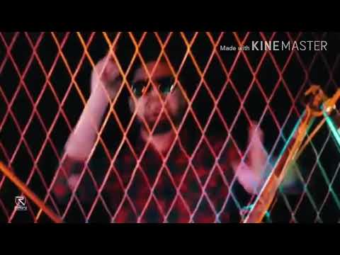 M.ONE, FiraRasta, SHO ва Harry Ray - Быги дега