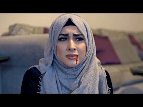 WHEN YOU HIT A WOMAN | Sham Idrees