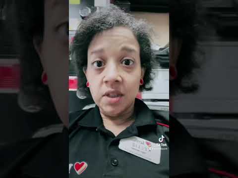 FLAMES…on the side of my face! #Shorts