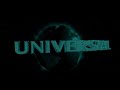 Universal Pictures 2001 No Dislikes Allowed