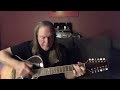 To Cry For Love Original Song C 6 12 22 Words And Music By Thomas Long