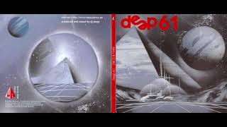 Deep Dance 61 // Deep Magic Dance 61 (1999) [HD] [384 kbps AAC]