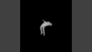 Clever Music Video