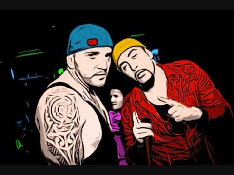 Tingulli 3nt ft. Flori - Ani Ani Syn (Official Song) New Hit 2010 +Texti