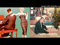 Walter Wanderley - O Barquinho (1962)
