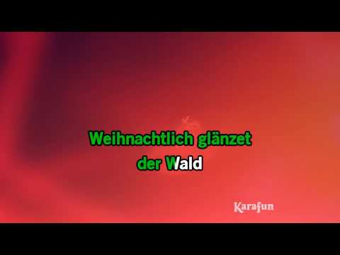 download lagu mp3 mp4 Ein Schner Tag Instrumental, download lagu Ein Schner Tag Instrumental gratis, unduh video klip Ein Schner Tag Instrumental
