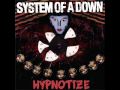 System Of A Down- soldier side intro/B.Y.O.B ...