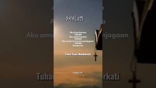 Download lagu story wa rohani Kristen||motivasi Kristen||Lagu rohani mp3