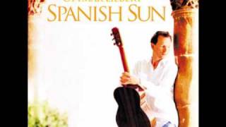 Ottmar Liebert- 8. Streetlight (Lifescapes- Spanish Sun)