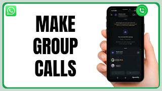 Download lagu Make grp call on Whatsapp with 32 people - 2026 Update mp3 Download lagu Make grp call on Whatsapp with 32 people - 2026 Update mp3