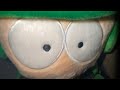South Park Out Of Context For Ten Minutes