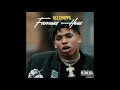 NLE Choppa Famous Hoes Instrumental REPROD SOLUFELO