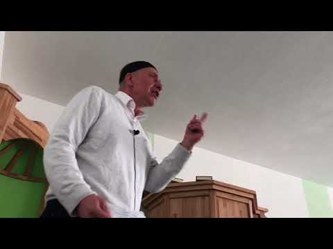 Životinje koje ce biti prozivljenje sa Poslanicima (hfz. Cajlakovic H.) 2018