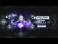 Hardwell Feat Jake Reese Mad World Sephyx Remix
