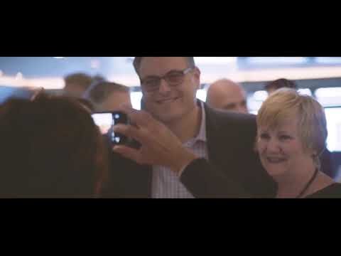 Silver Muse Shakedown Cruise  This is Only the Beginning