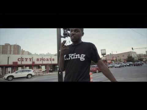 Kell King - Uptown (Official Video) Shot By @A309Vision