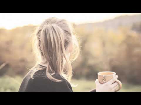 Khi lá thu rơi - Tuyết Nhung