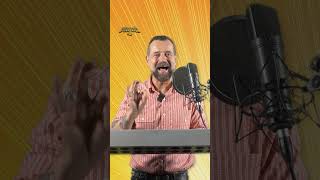 Kung Fu Panda 4 - Dal 21 marzo al cinema