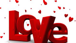 The Glory of Love - Cover version of the Jimmy Durante arrangement