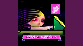Eros and Apollo (Manhattan Clique Remix)