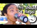 The Worst Sponsorship Video On YouTube