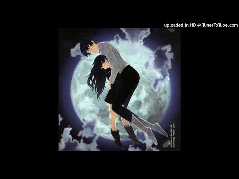 Gpo - Kurau Phantom Memory