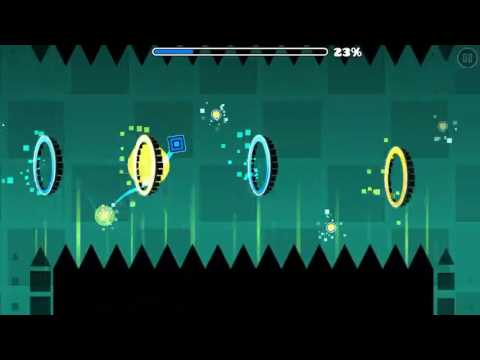 The JanuS Miracle 49%