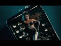 Otilia X SakNoel Bilionera Official Video