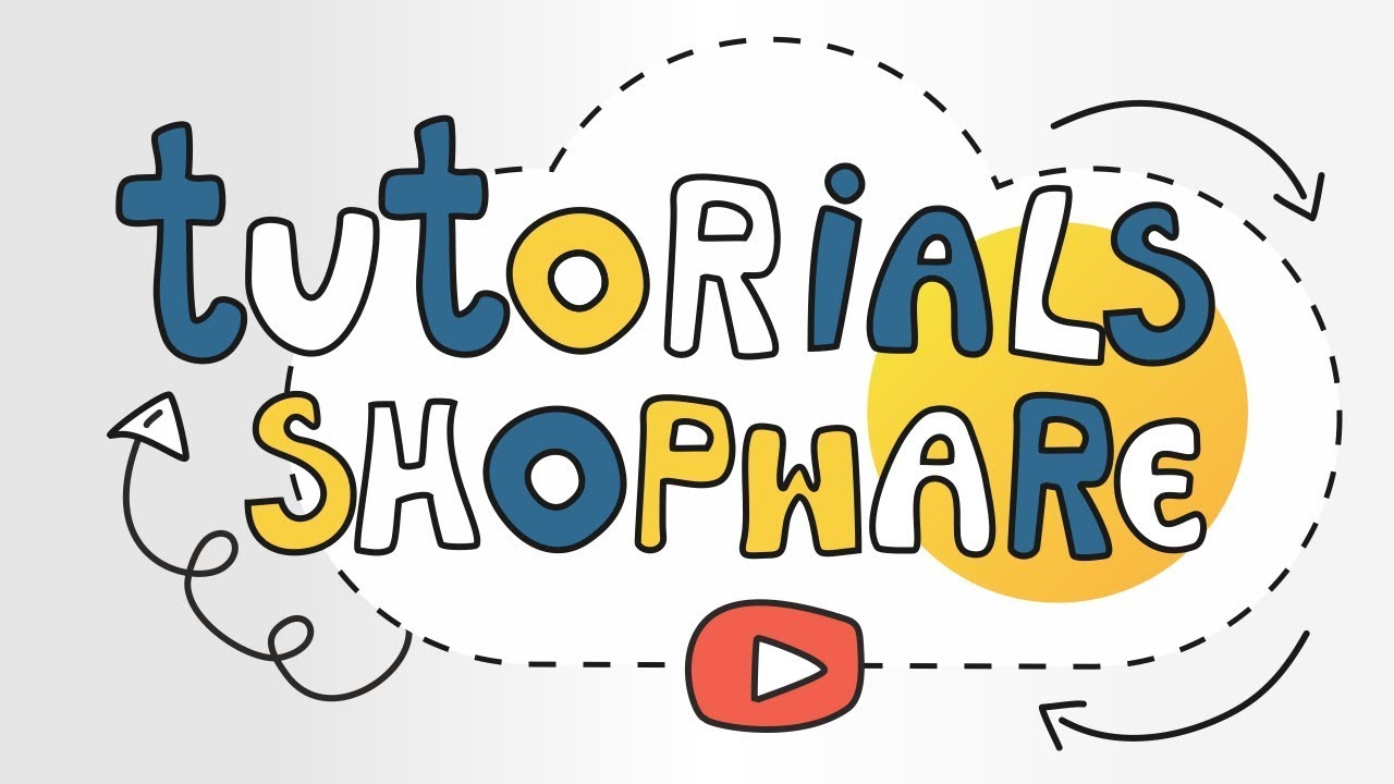 Shopware | How to export customer data