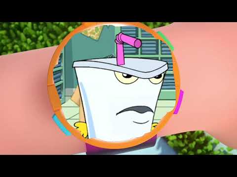 REQUESTED abby hatcher the blossom band crossover edition