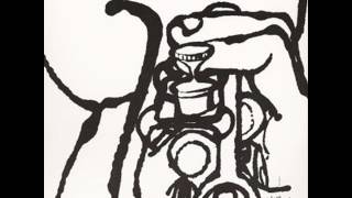 Miles Davis Quintet - My Funny Valentine