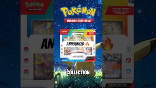 FIRST PARTNER COLLECTION SERIES 3 😤 #pokemon #collectiblecards #pokemoncards #pokemontcg #pokémon