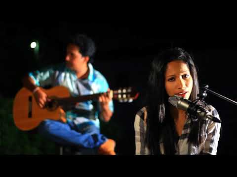  Sara Sande Sina Sele - Meena Prasadini