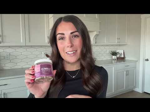 Amazing product! So many benefits!