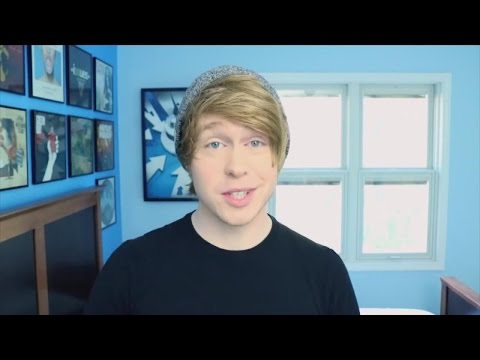 YouTube Star Austin Jones Faces Child Pornography Charges