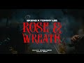 Skeng X Tommy Lee Rose Wreath Official Music Video